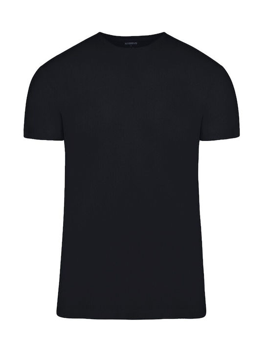 Ανδρική φανέλα κοντομανικη Kybbus - Nadia Lingerie