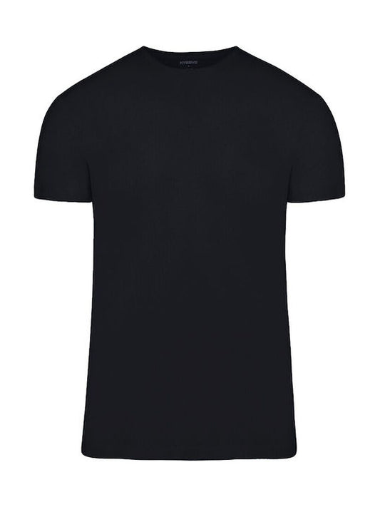 Ανδρική φανέλα κοντομανικη Kybbus - Nadia Lingerie