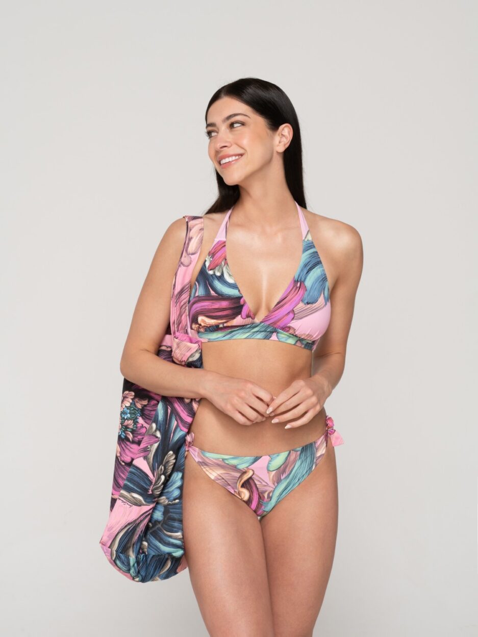 Musa Τσάντα θαλάσσης - Nadia Lingerie