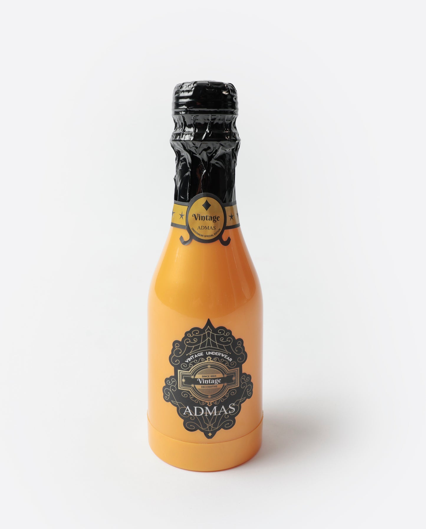 Let's celebrate γυναικείο σλιπ - Nadia Lingerie