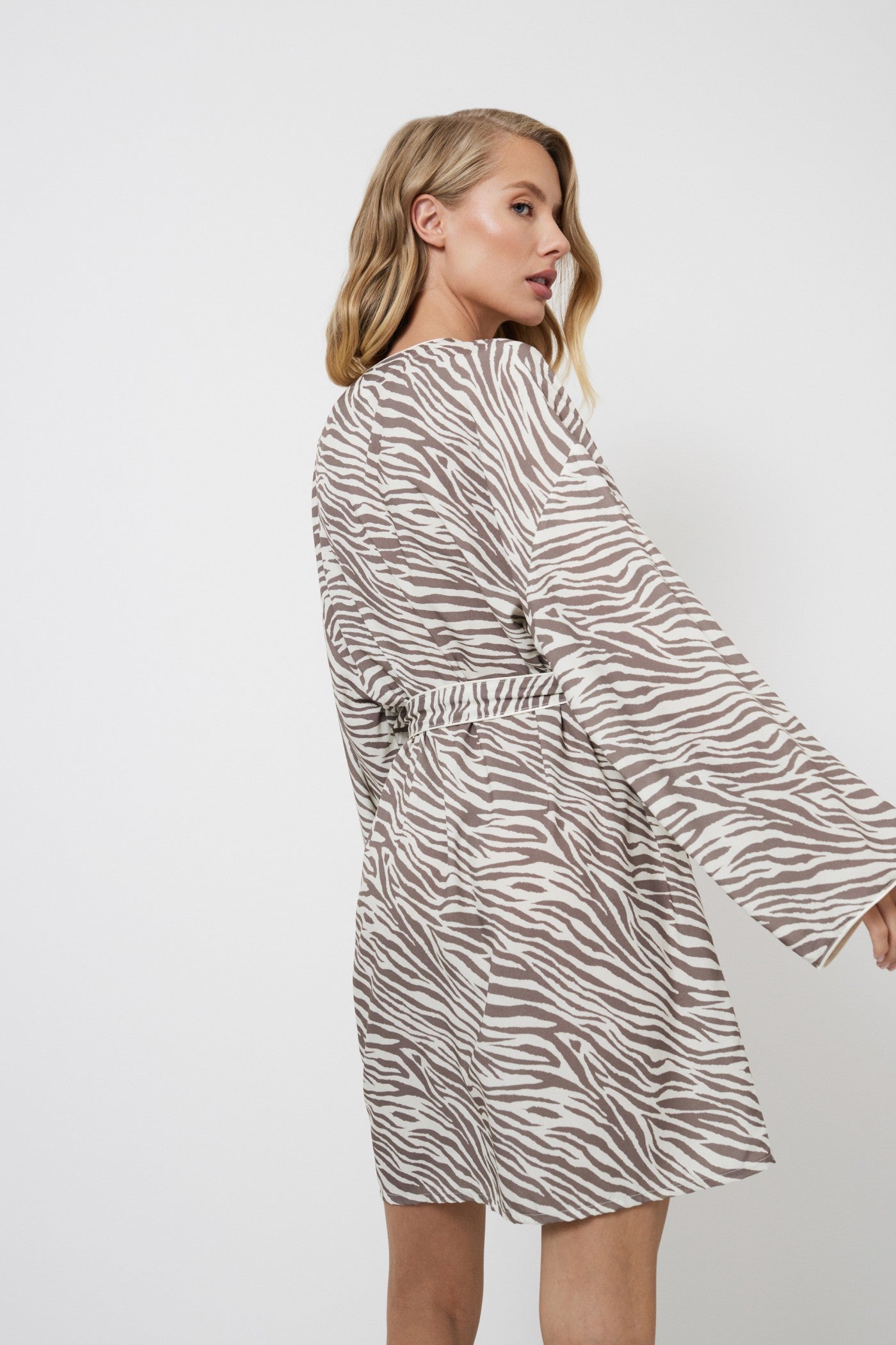 Manuela ρομπάκι by Aruelle