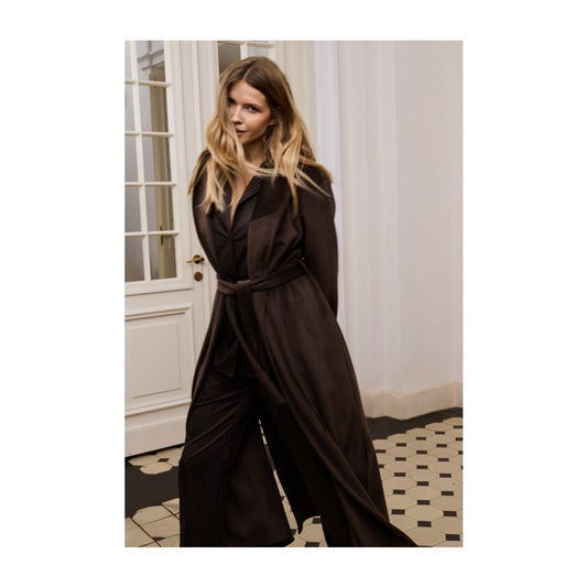 Milene ρόμπα Aruelle - Nadia Lingerie