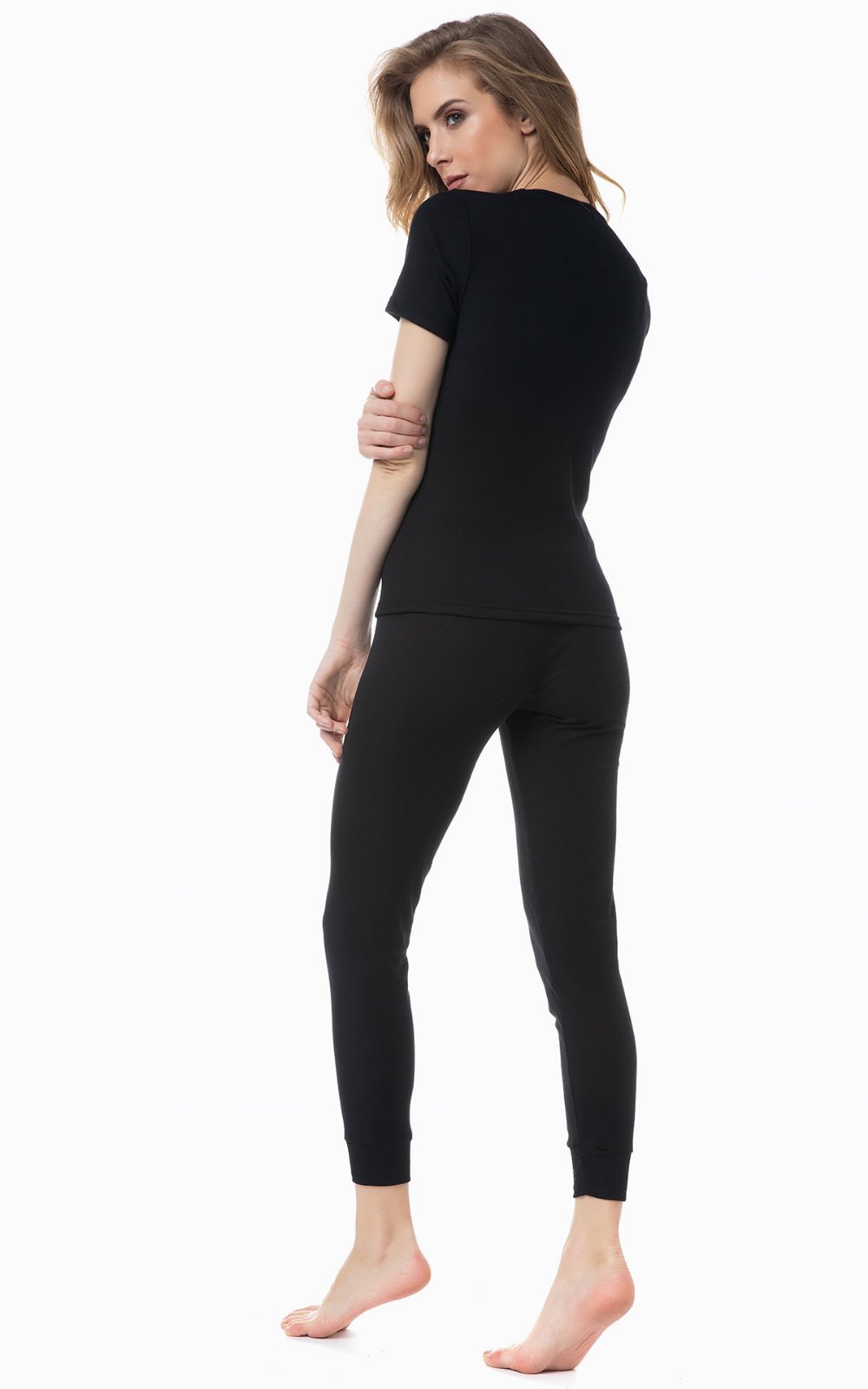 Ισοθερμικό κολάν Minerva - Nadia Lingerie