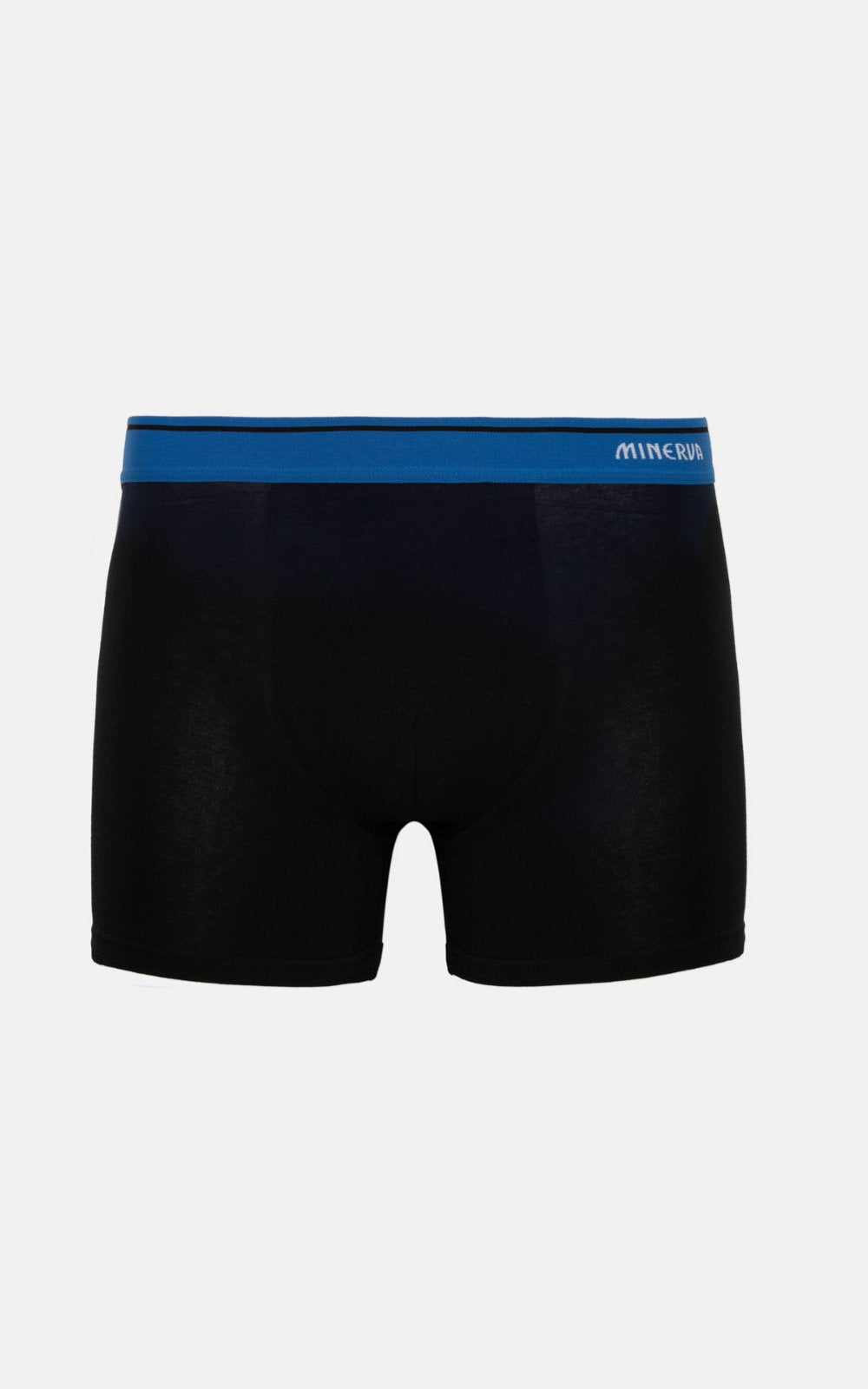 Minerva boxer set - Nadia Lingerie