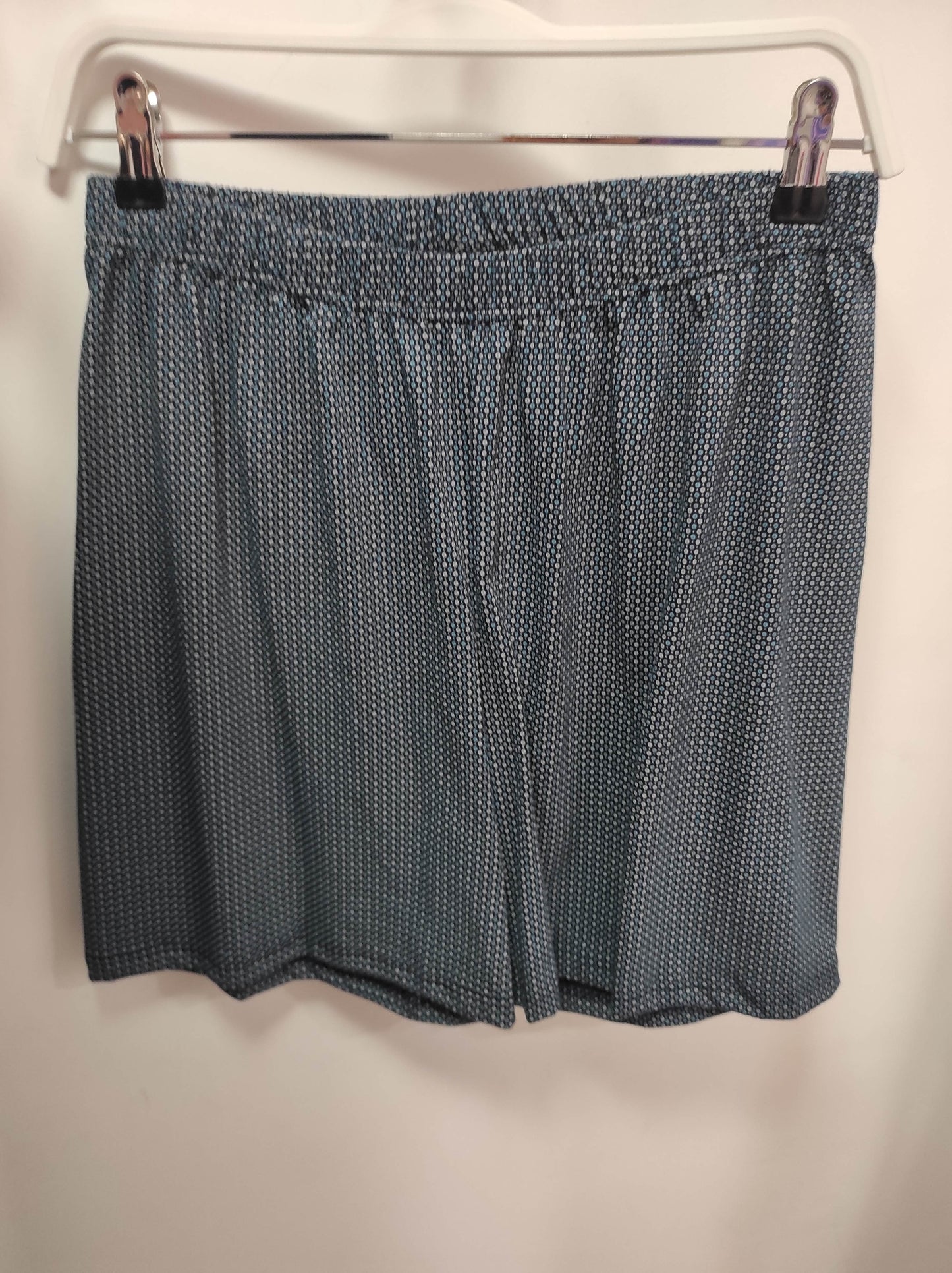 Ανδρικές πυτζάμες κοντές - Nadia Lingerie