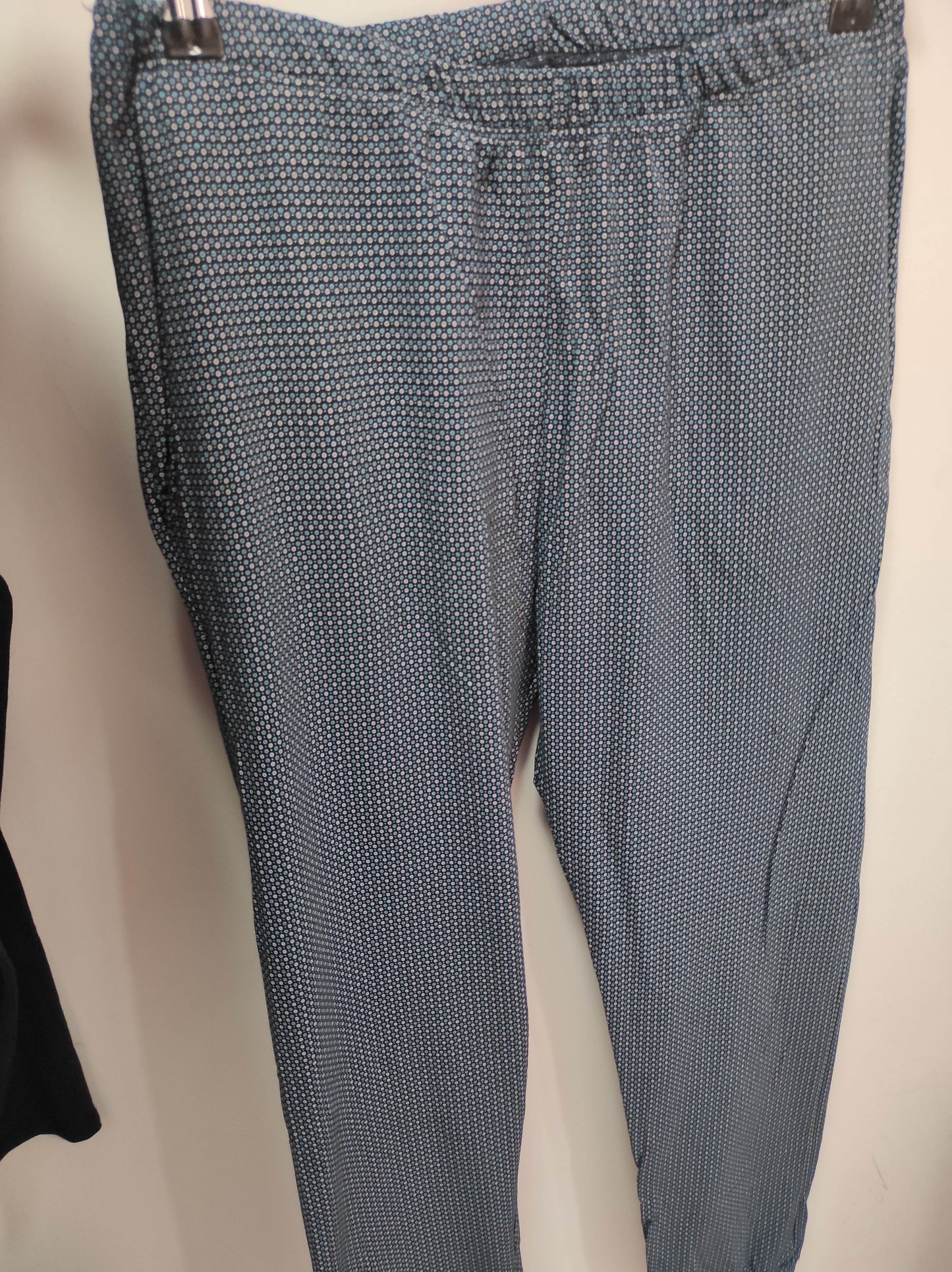 Ανδρικές πιτζάμες μακριές