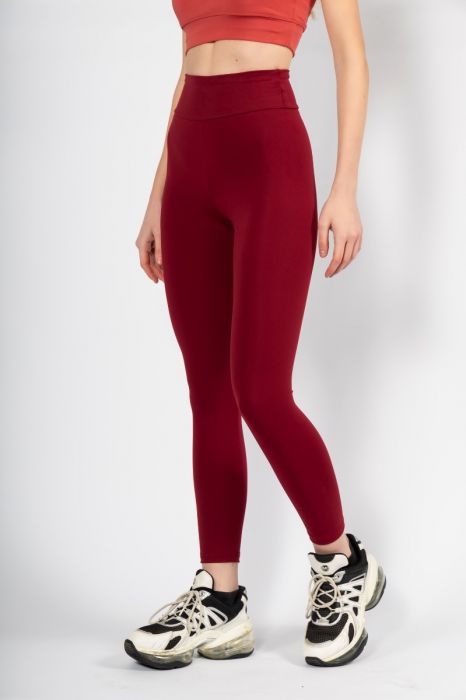 Γυναικείο ματ κολάν - Nadia Lingerie