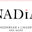 Nadia Lingerie logo