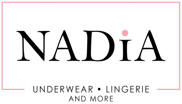 Nadia Lingerie