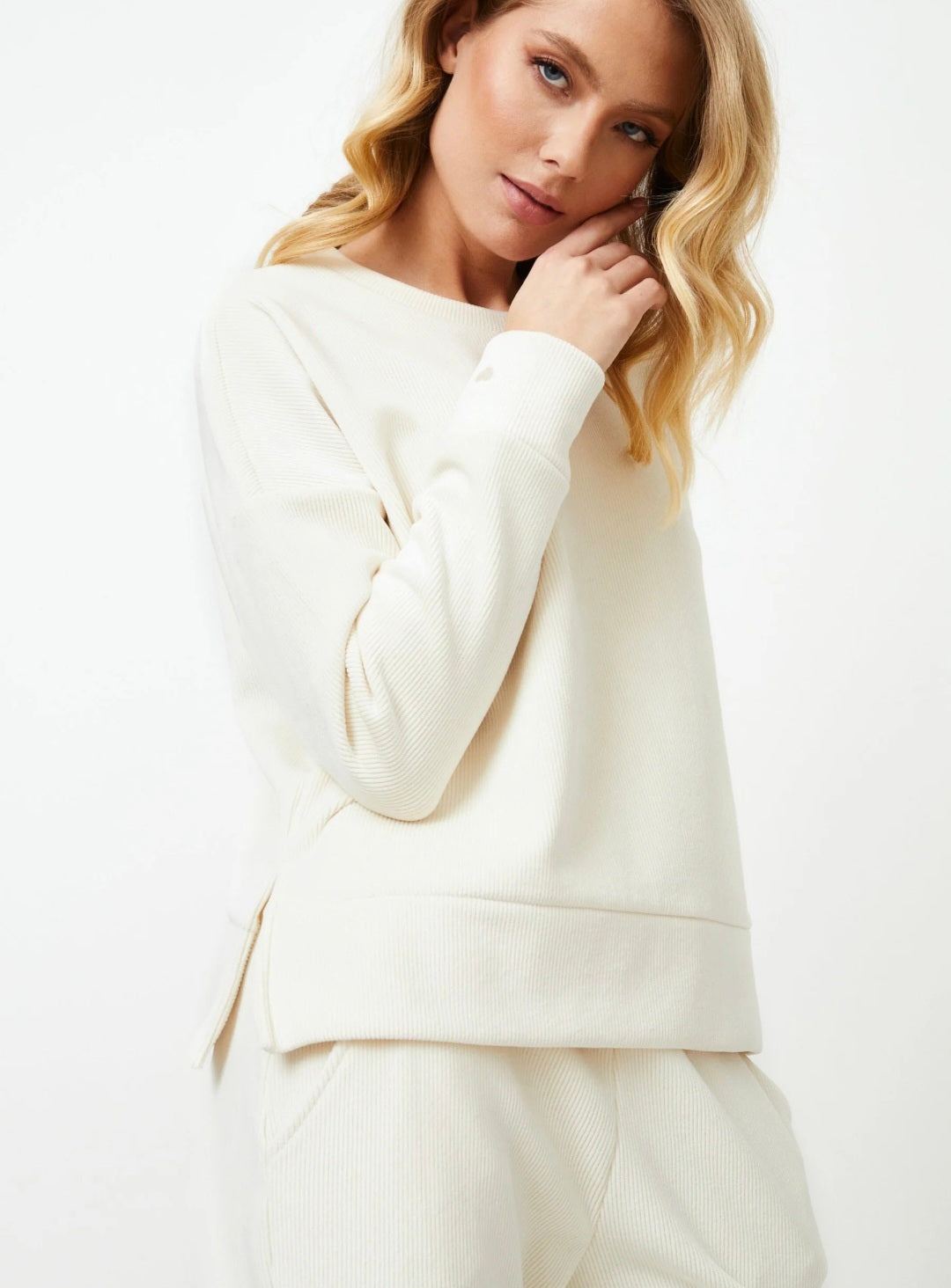 Norella set soft Aruelle - Nadia Lingerie