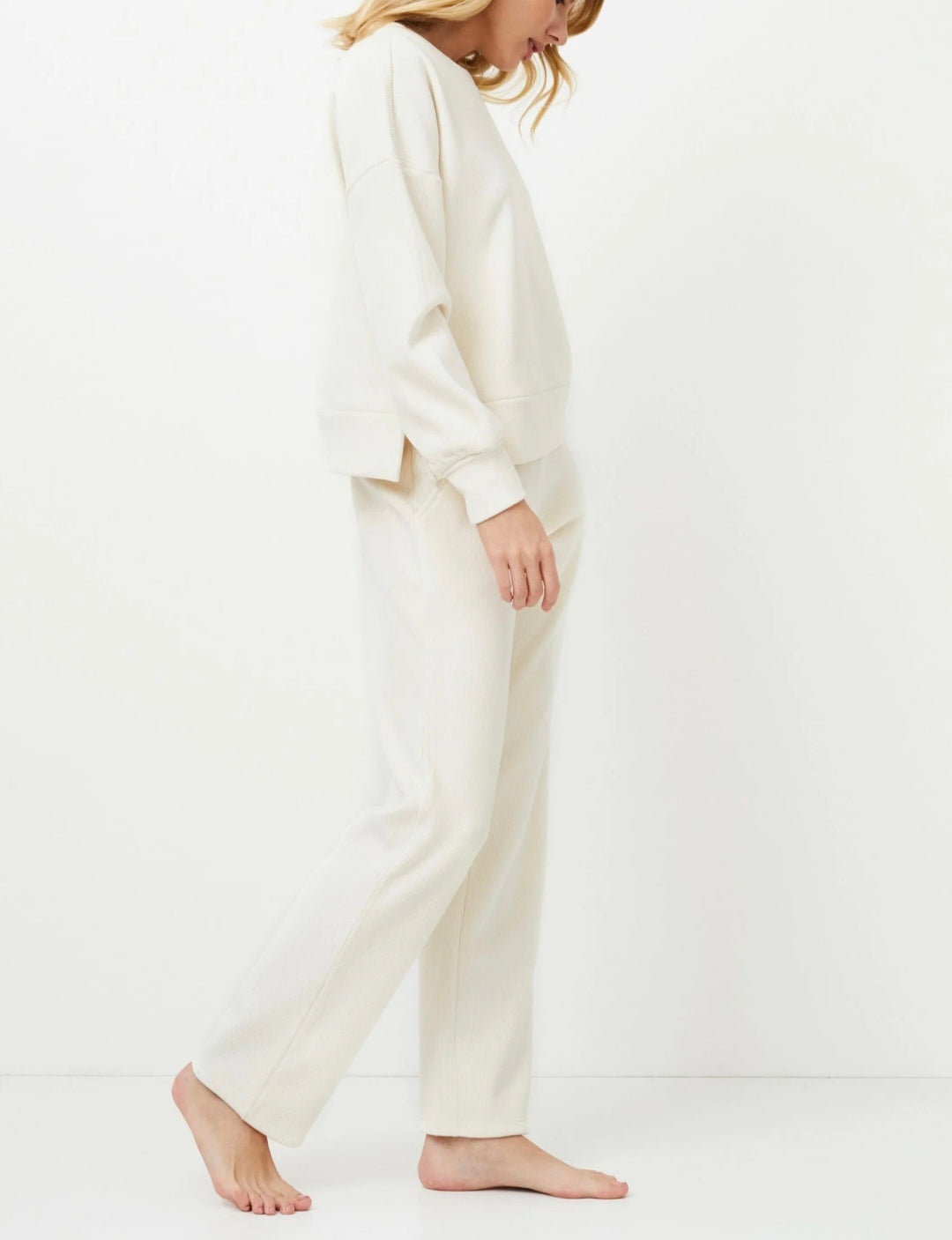 Norella set soft Aruelle - Nadia Lingerie