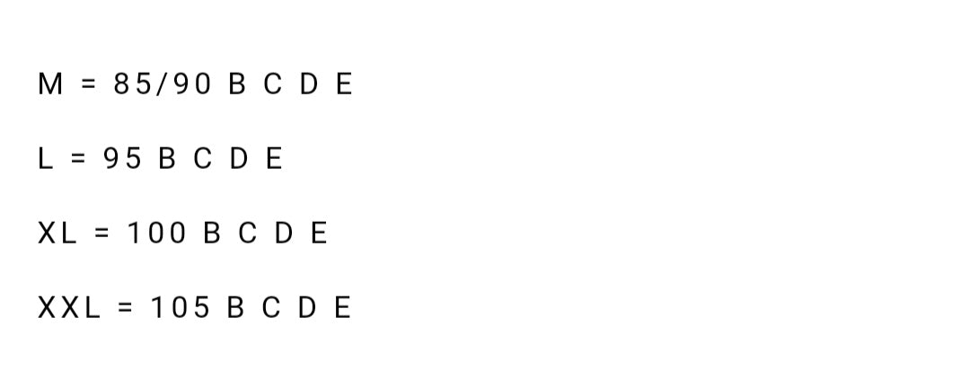 Agathe bra - Nadia Lingerie