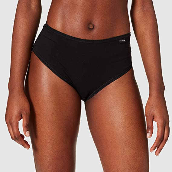 Sans Complexe σετ 3 τεμαχίων - Nadia Lingerie