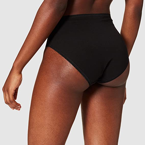 Sans Complexe σετ 3 τεμαχίων - Nadia Lingerie