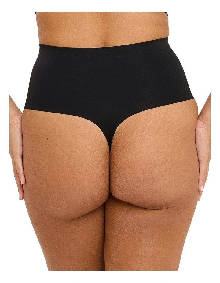 Sans Complexe εσώρουχα σύσφιξης - Nadia Lingerie