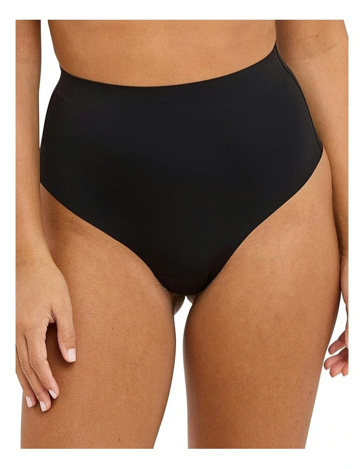 Sans Complexe εσώρουχα σύσφιξης - Nadia Lingerie