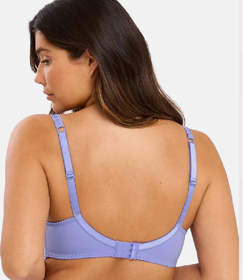 Sans Complexe arum saison bra - Nadia Lingerie