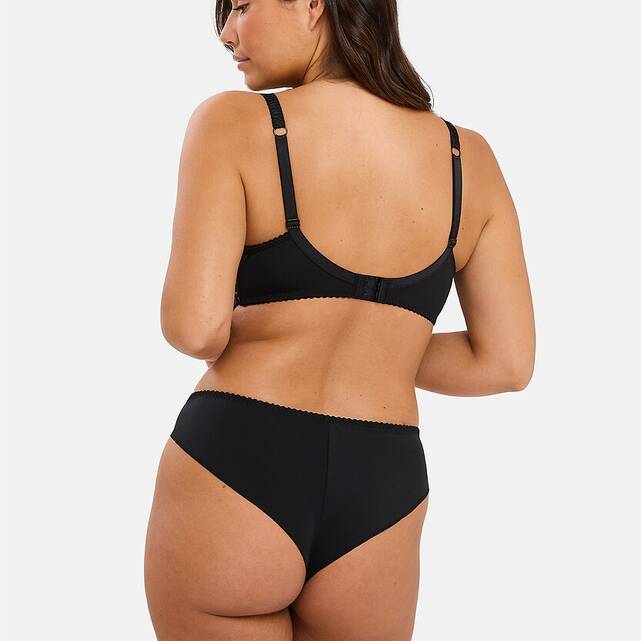 Sans Complexe cabaret σουτιέν - Nadia Lingerie