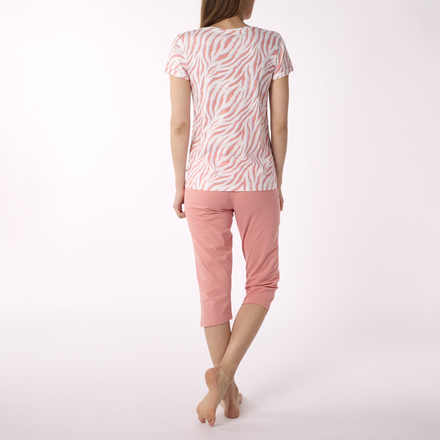 Savan πυτζάμες - Nadia Lingerie