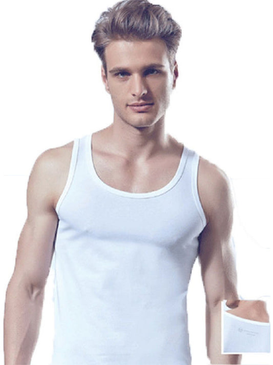 Φανελάκι Sergio Tacchini - Nadia Lingerie