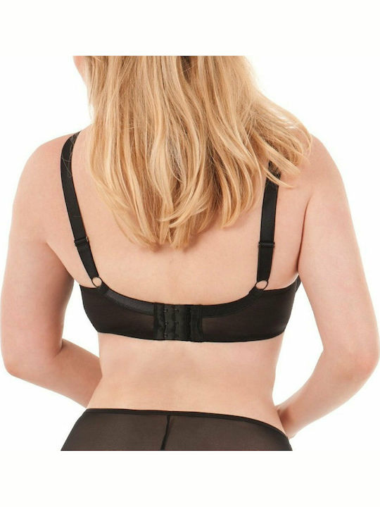 Curvy Kate minimizer bra - Nadia Lingerie