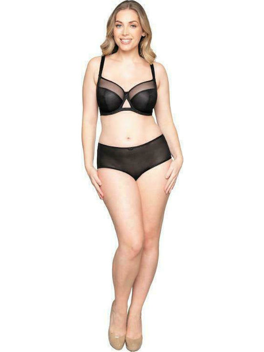 Curvy Kate minimizer bra - Nadia Lingerie