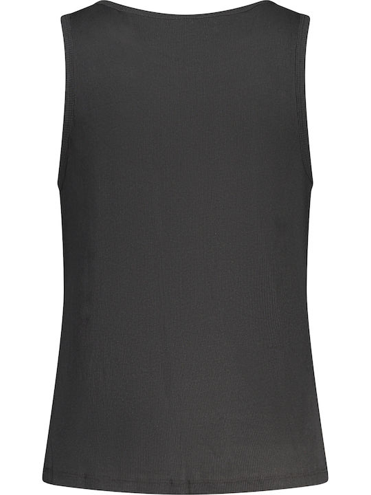 Nautical tank top - Nadia Lingerie