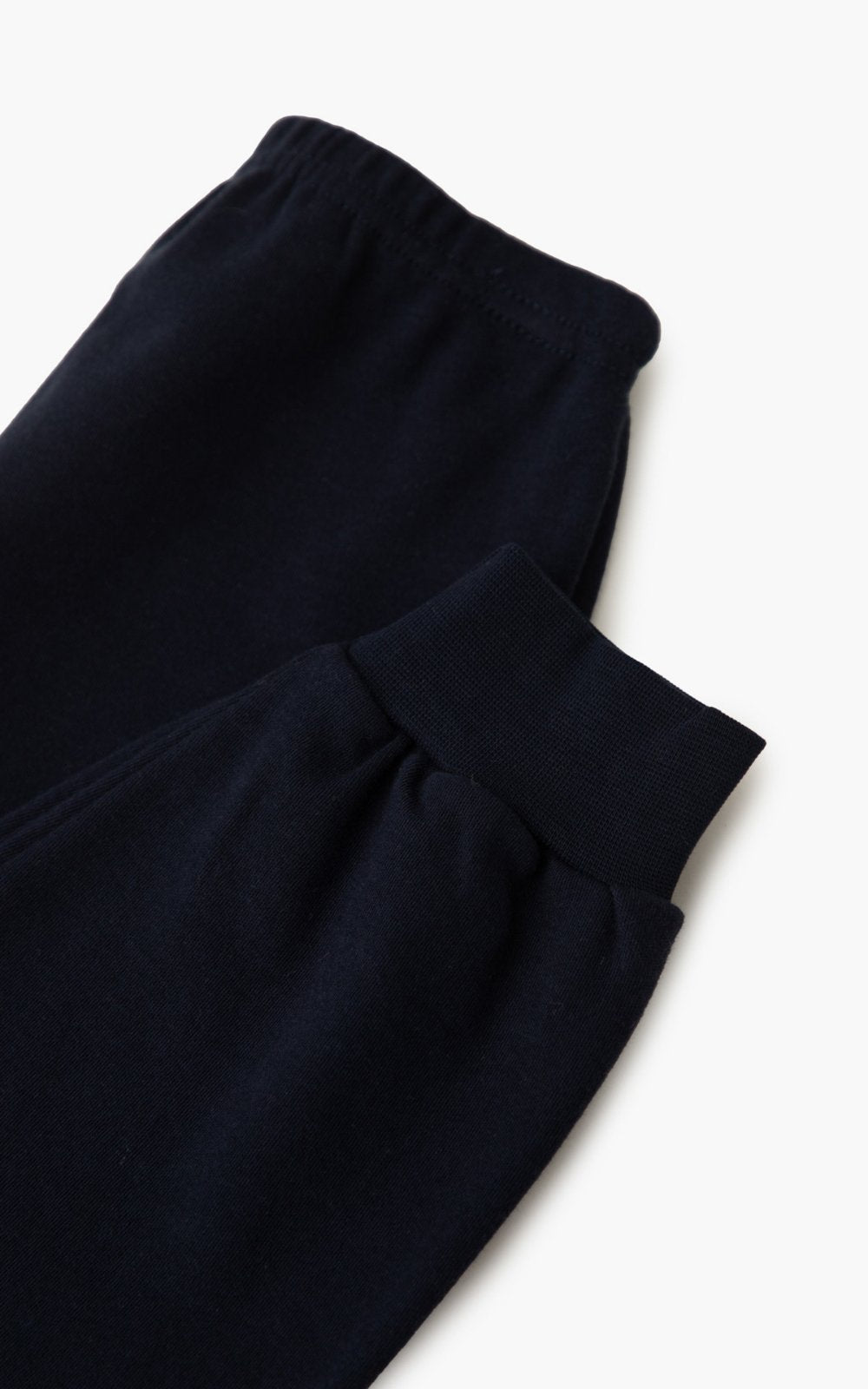 Παιδική πυτζάμα let's play basket - Nadia Lingerie