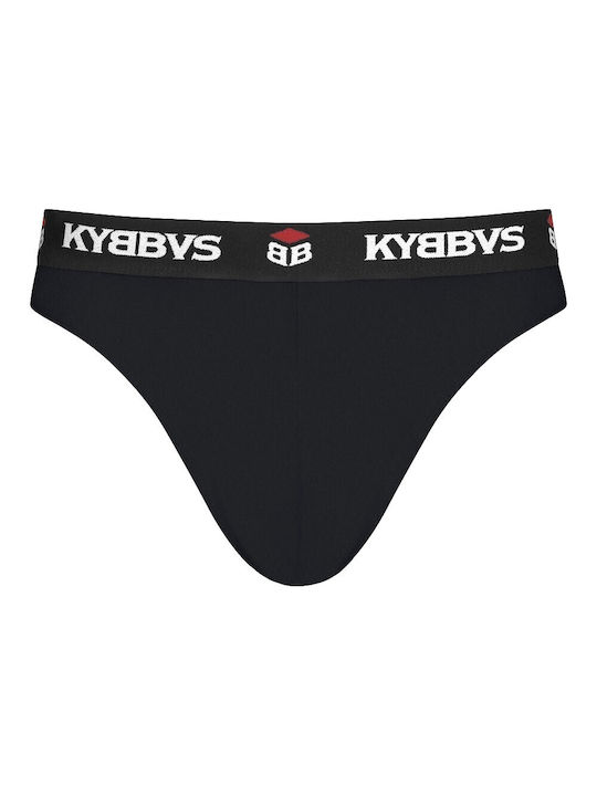 Ανδρικό σλιπ -pack of 2 - Nadia Lingerie